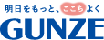 グンゼ株式会社